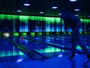 QubicaAMF Bowling France AUX ATELIERS GALERIE TILE